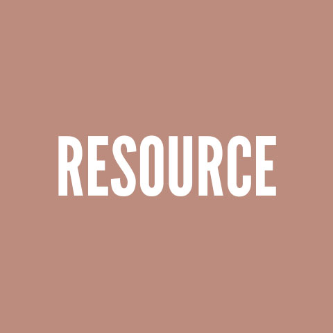 Resource