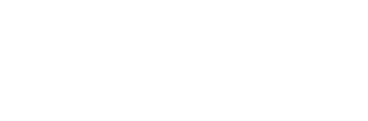 Gospel Conversations Logo