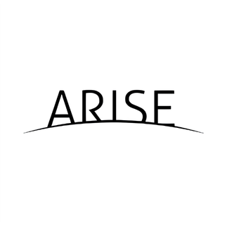 ARISE